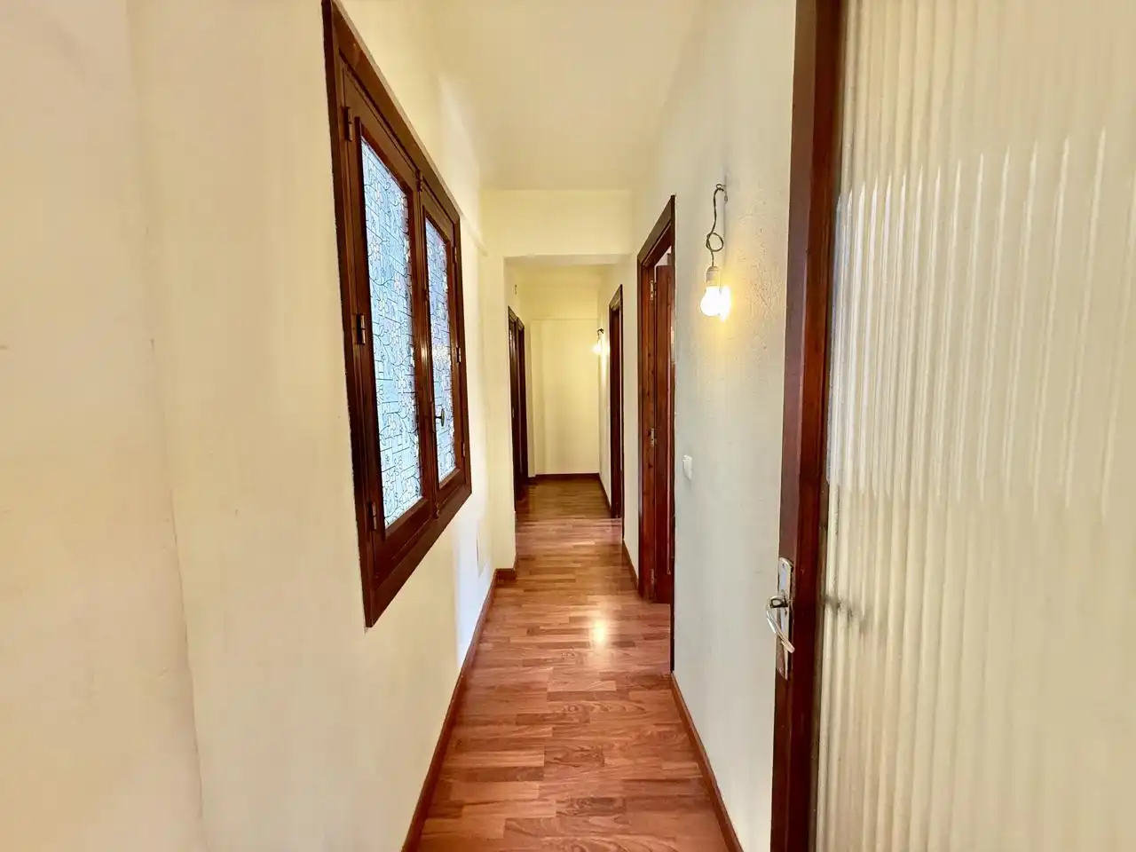 Flat for sale in  Palma de Mallorca  with Balcony