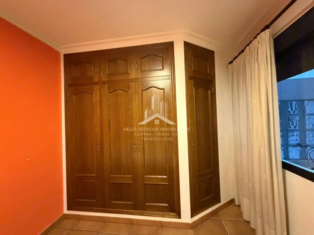 Flat with terrace for sale in Avenida Mediterranía, imagen 66