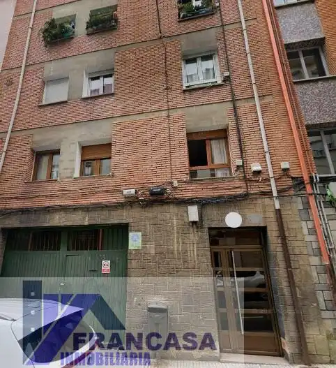 Flat for sale in Este, imagen 3