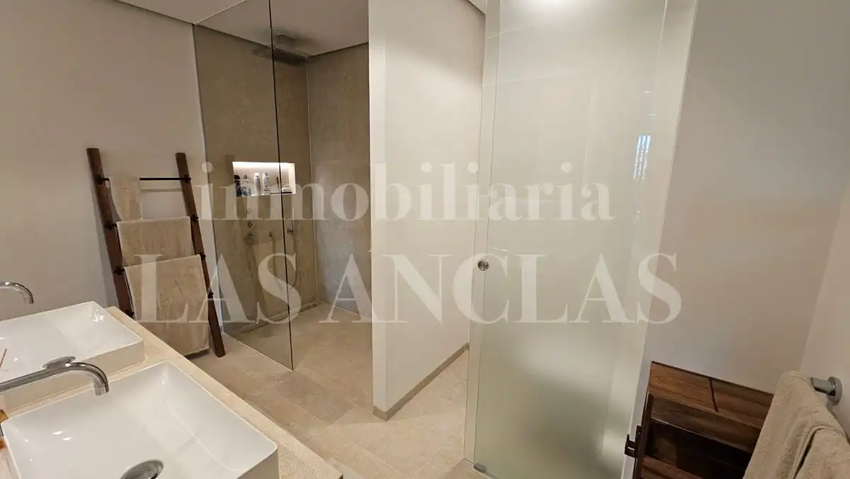 Piso con piscina en venta en Sant Jordi de Ses Salines-Sant Francesc, imagen 8