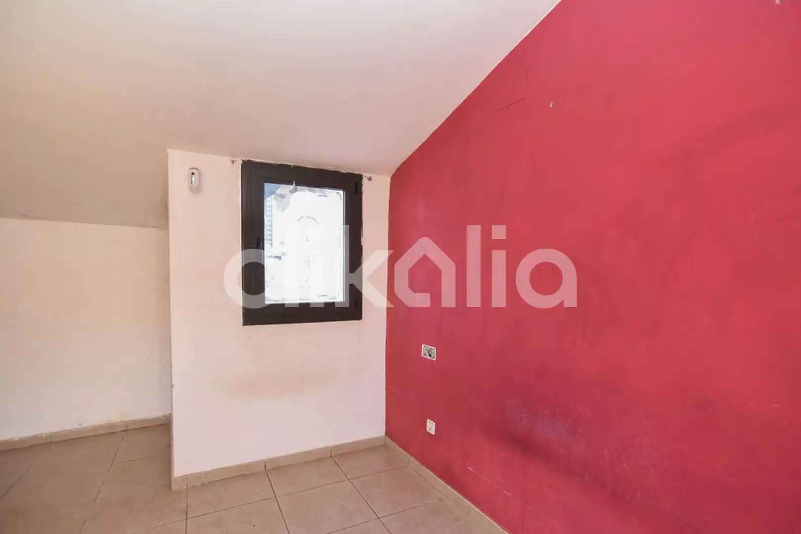 Casa en venta en Taradell, imagen 19