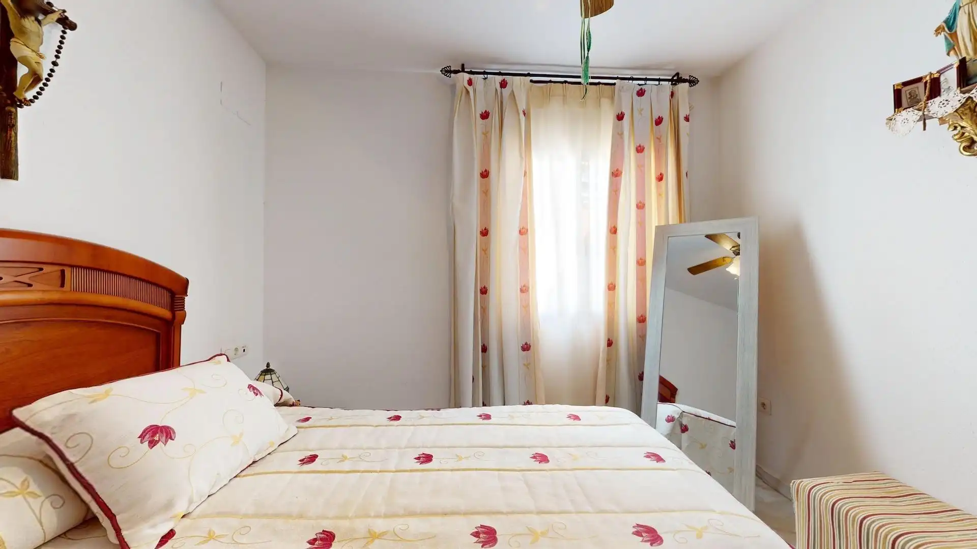 Piso con ascensor en venta en Norte-Sierra, imagen 21