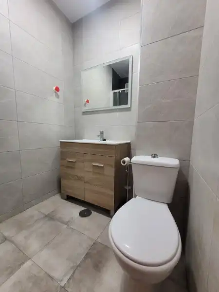 Appartement avec ascenseur à vendre à Calle Miravioletas 2, imagen 22