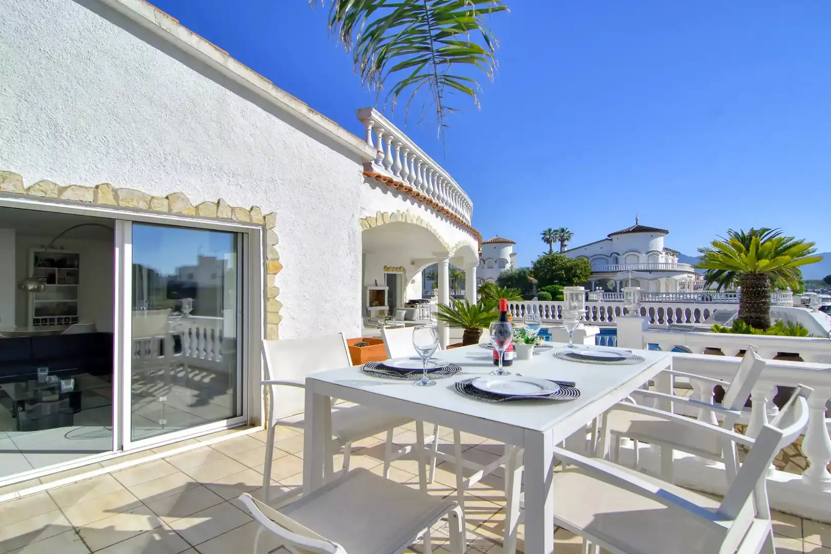 Casa con piscina en venta en Port Banyuls - Port Alegre - Port Empordà, imagen 36