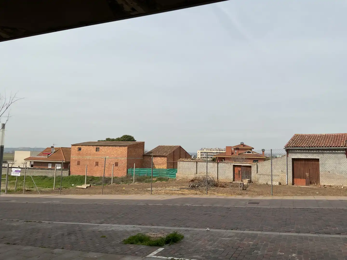 Wohnbaugrundstück zum Verkauf in Carrer Bonavista 8, imagen 3
