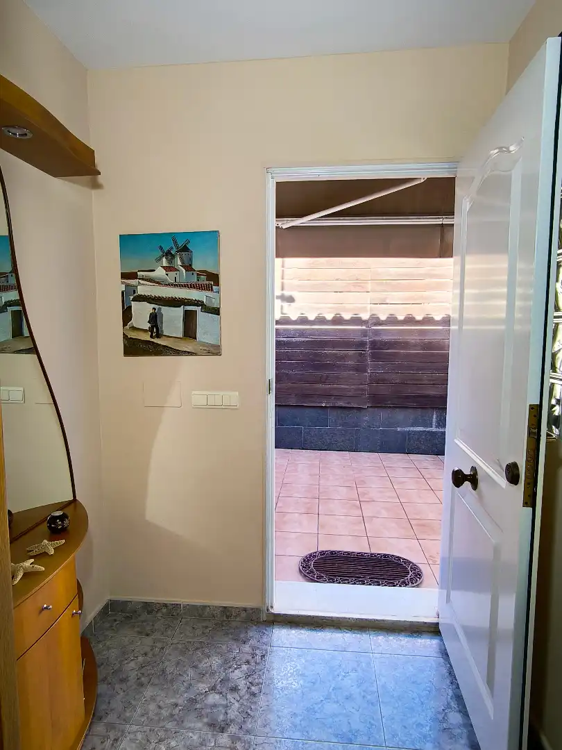Vista exterior de Casa o chalet en venta en Lliçà d'Amunt con Aire acondicionado, Calefacción y Jardín privado