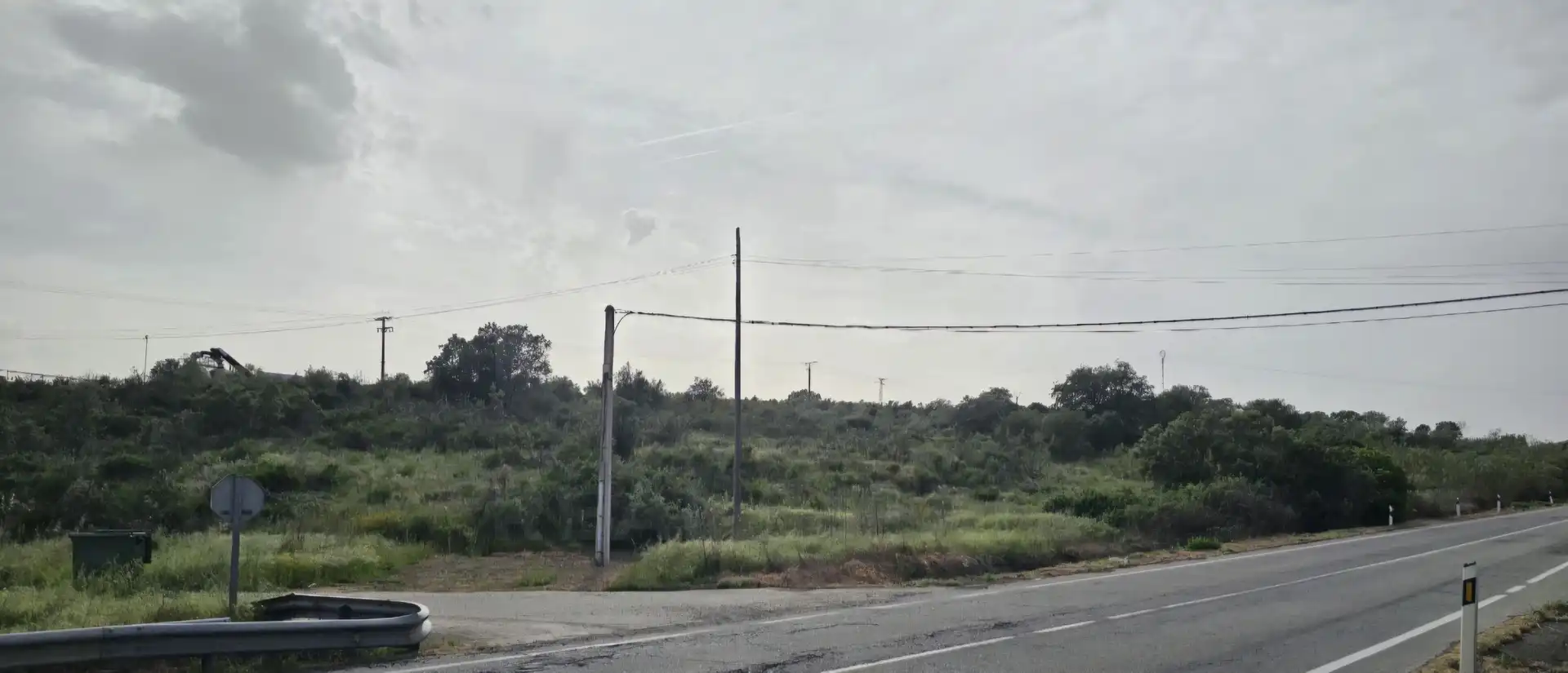 Terrains et parcelles à vendre à Montehermoso, imagen 4