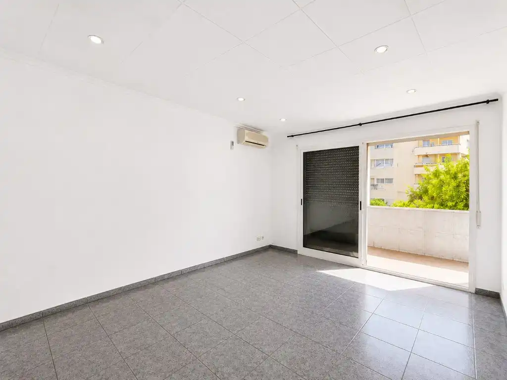 Flat for sale in Sant Boi de Llobregat
