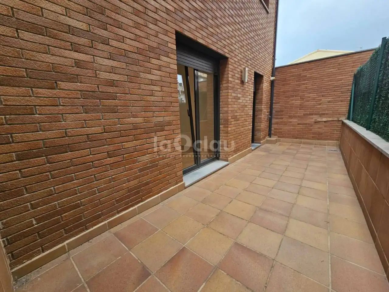 Maison mitoyenne à vendre à Calle Era, imagen 18