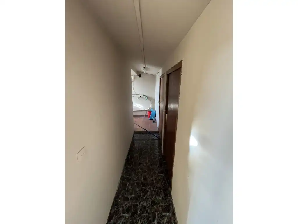 Edificio en venta en Col.legis Nous