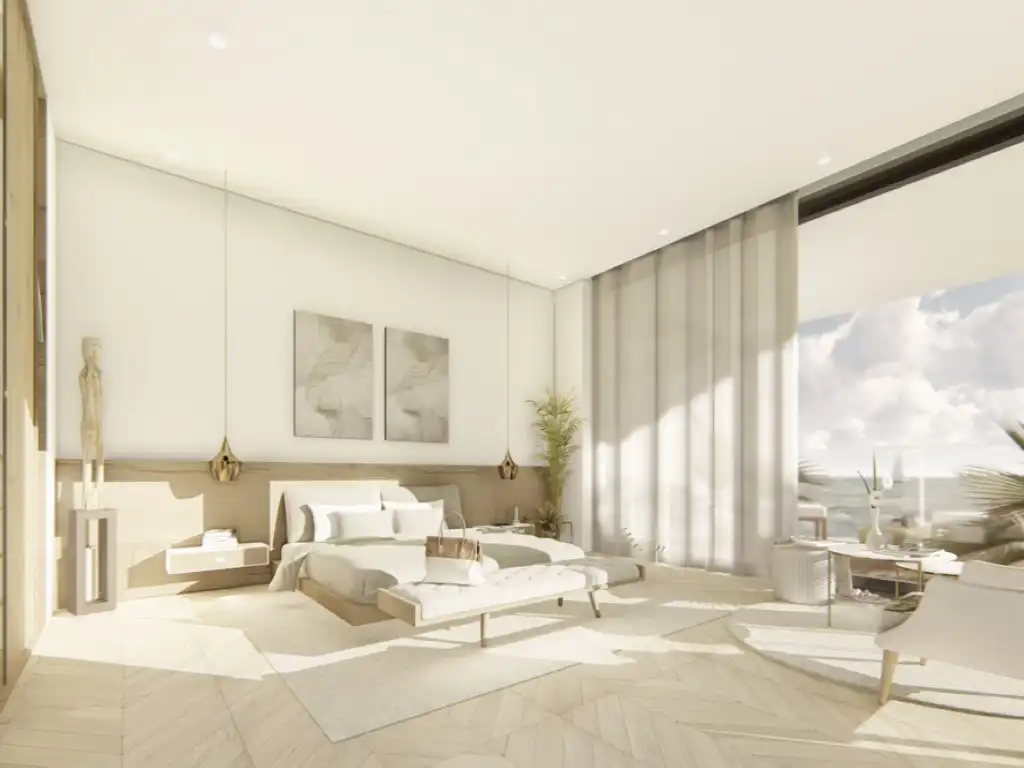 Terreno residencial en venta en Cala Vinyes, imagen 4
