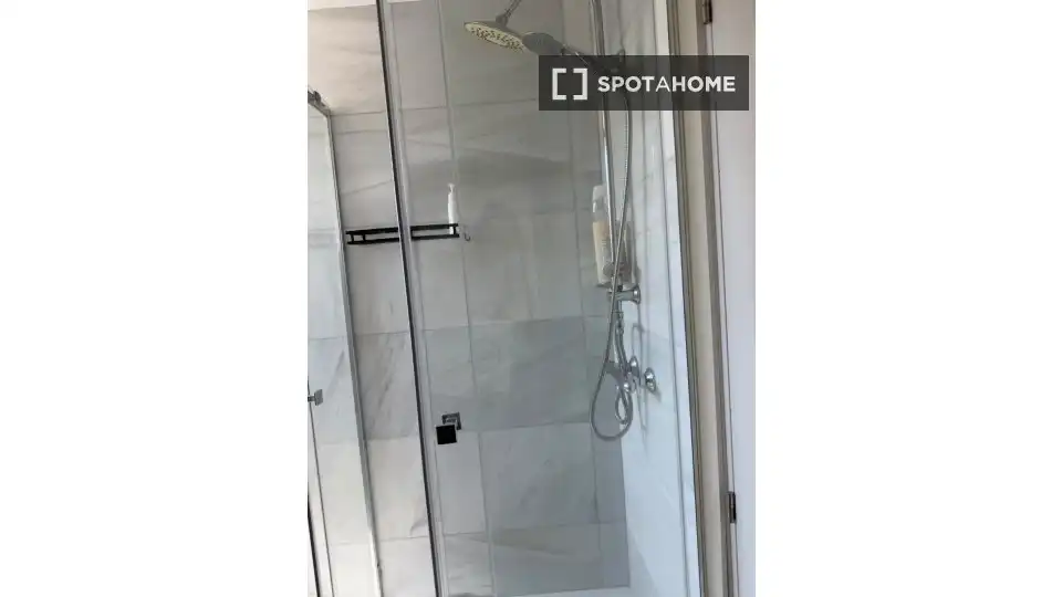Flat to rent in Centro, imagen 8