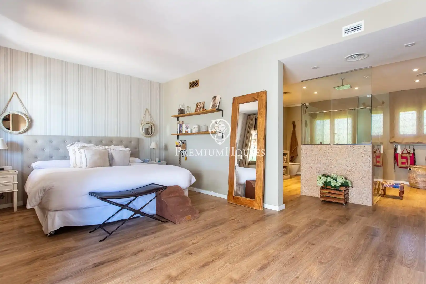 Casa con piscina en venta en Canafort - El Puntó, imagen 22
