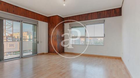 Photo 4 of Flat for sale in Av. D'ausiàs March, Malilla,  Valencia Capital