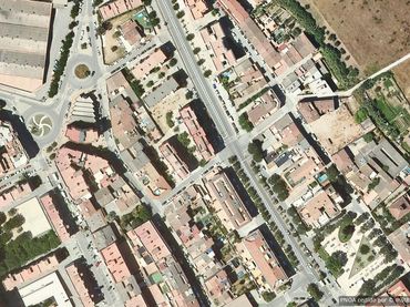 Pis en venda a Sant Vicenç Dels Horts