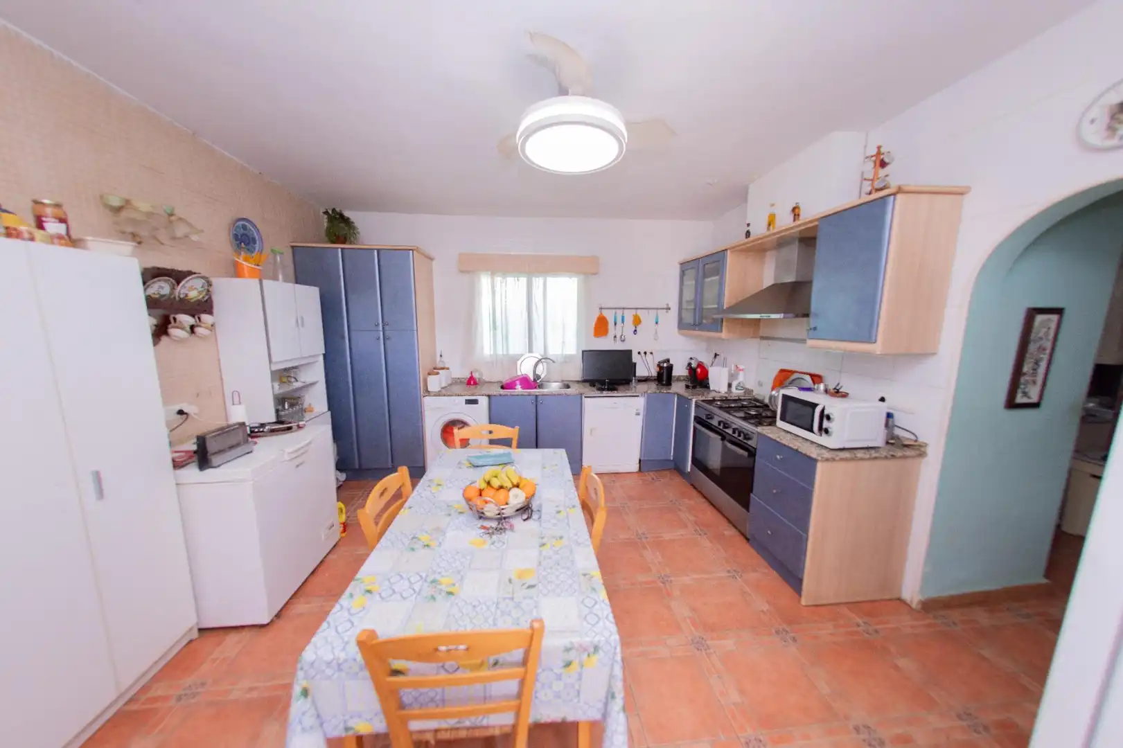 Country house for sale in Camino Camino Feli, imagen 22