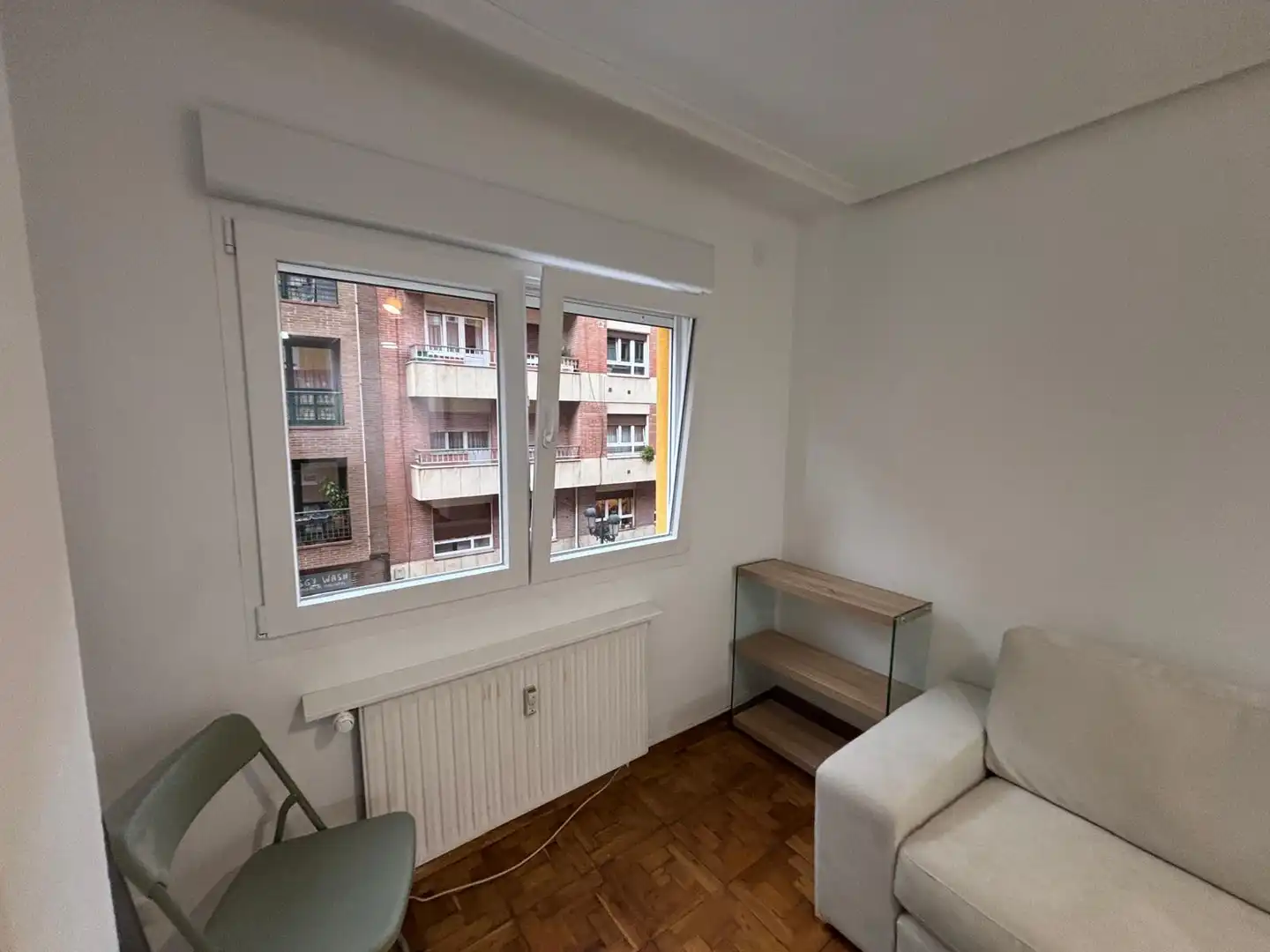 Apartament amb ascensor de lloguer a Calle Teodoro Cuesta, imagen 11