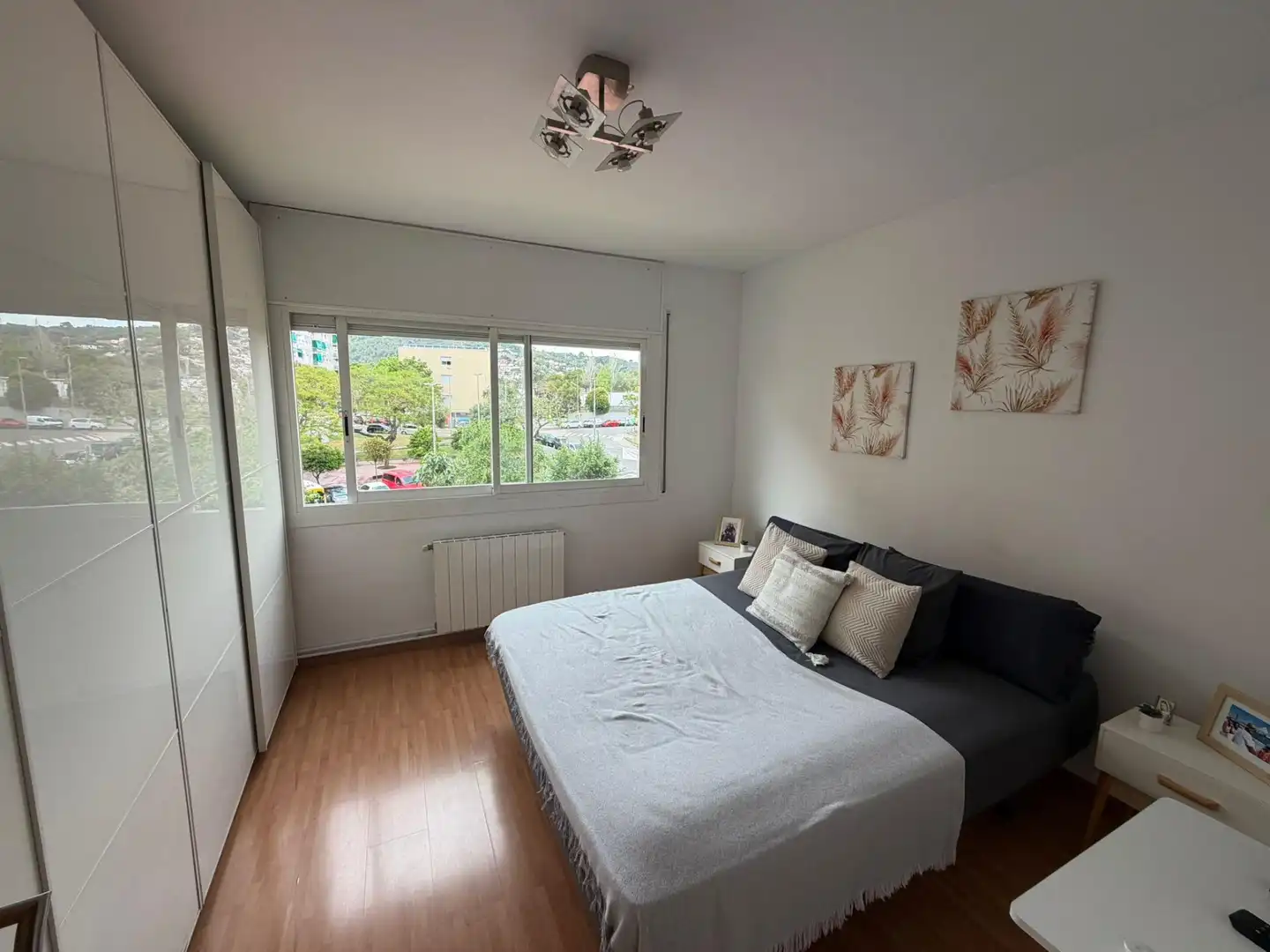 Habitación de Apartamento en venta en Gavà