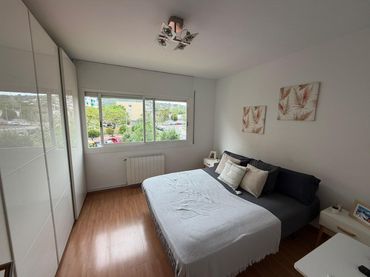 Apartamento con ascensor en venta en Centre - Estació