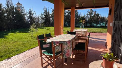 Foto 4 de Casa o xalet de lloguer a N/a, -1, Pizarra, Málaga