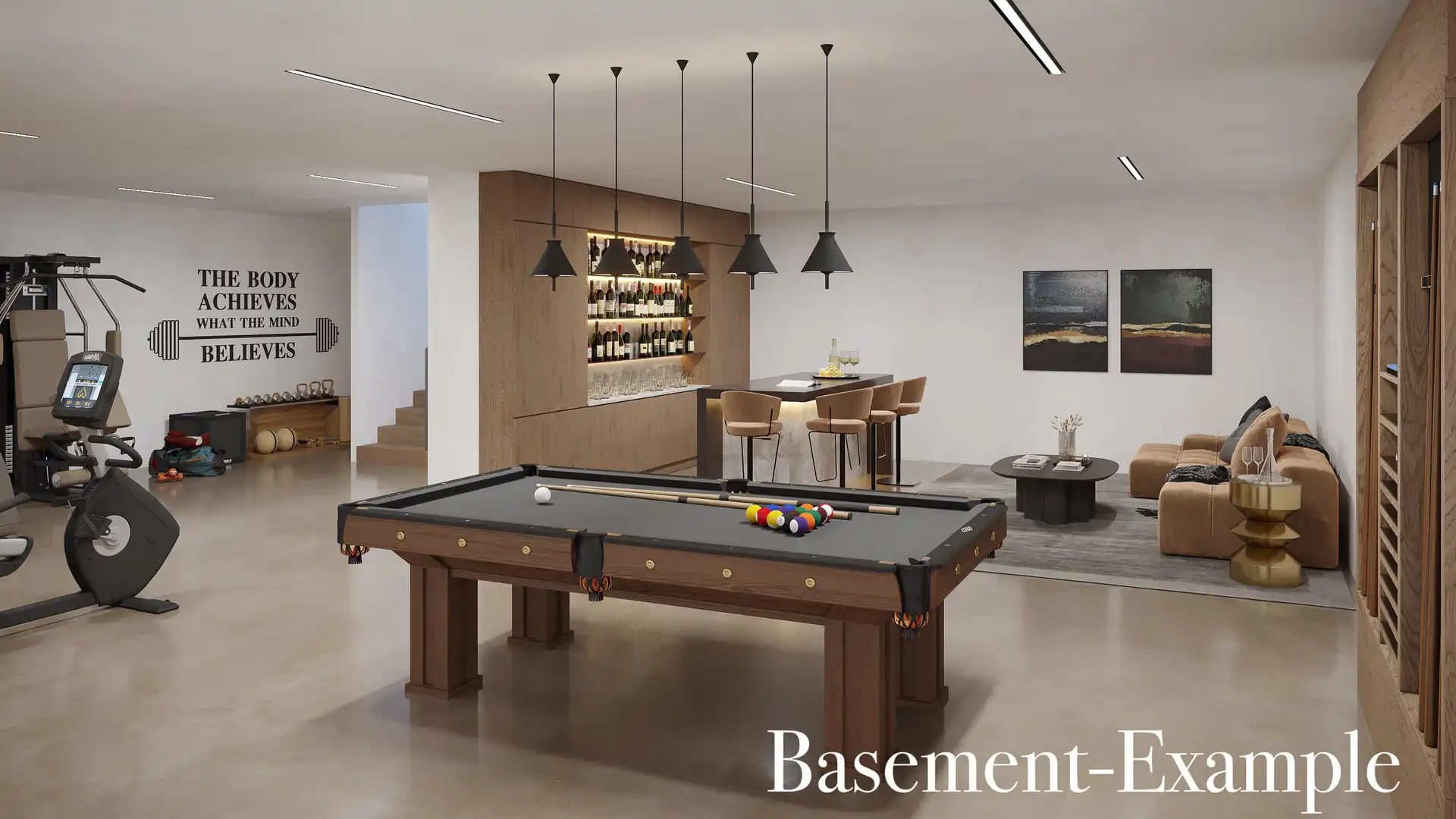 House with terrace for sale in Felanitx Poble, imagen 9
