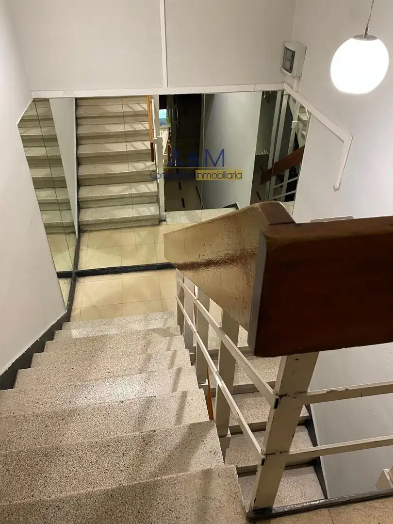 Büro zum Verkauf in Valladolid