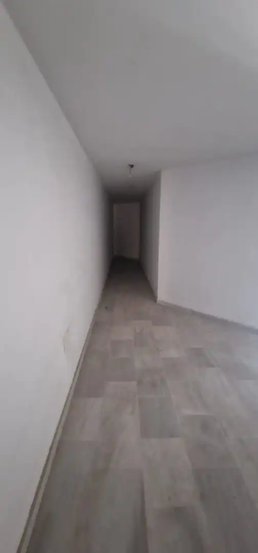 Office for sale in Vícar