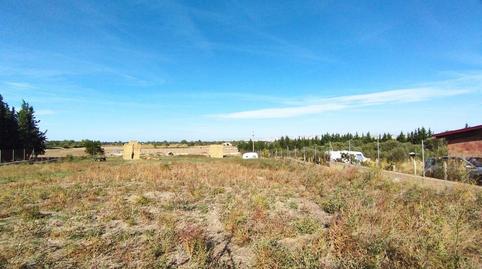 Photo 2 of Land for sale in Camino Vistabella, Venta del Olivar, Zaragoza