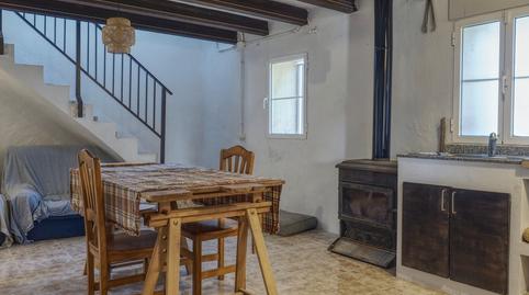 Foto 5 de Finca rústica en venda a Grau - Quintanes, Tarragona