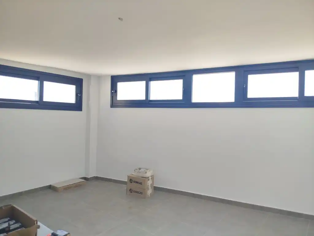 Casa adosada en venta en Torrox con Terraza, Piscina y Piscina comunitaria