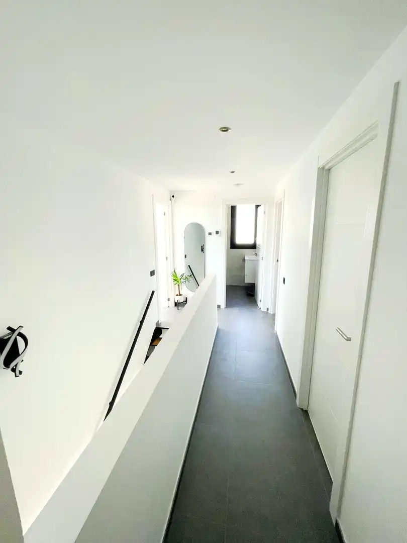 Maison avec piscine à vendre à Roda de Barà, imagen 16