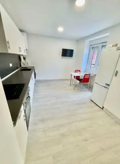 Casa en venda a Valdepeñas, imagen 6