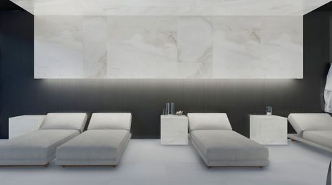 Photo 5 of Study for sale in Zona Pueblo, Calpe / Calp