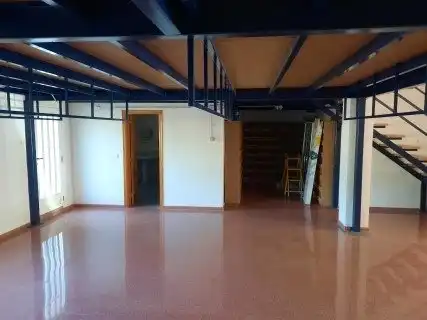 Business premises to rent in Aspe Centro, imagen 23