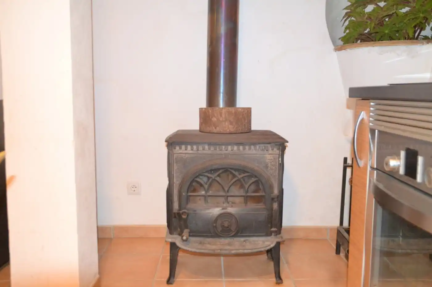Maison rustique avec piscine à vendre à Sa Pobla, imagen 25