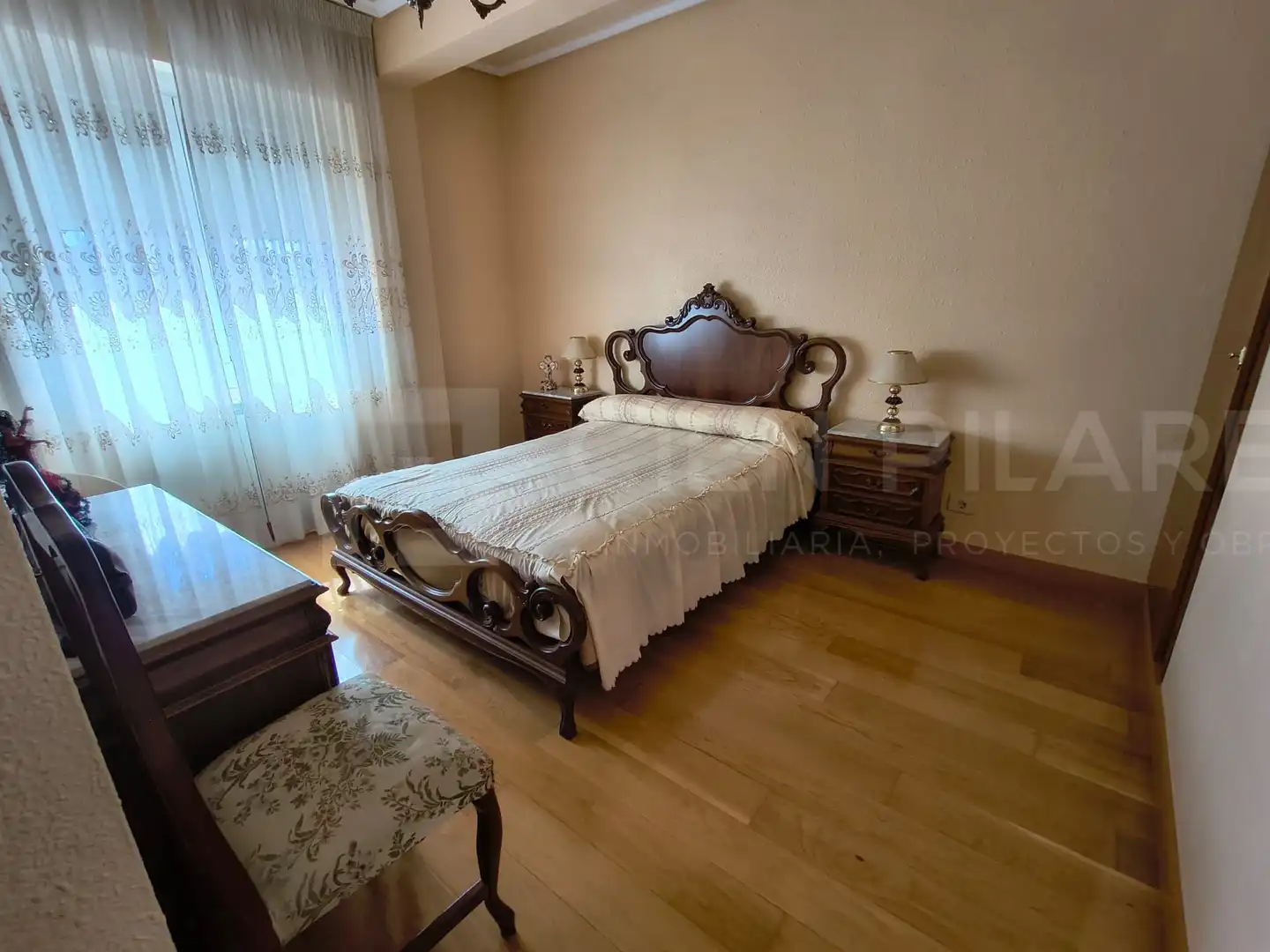 Flat with lift for sale in CALLE LA PAZ, imagen 16