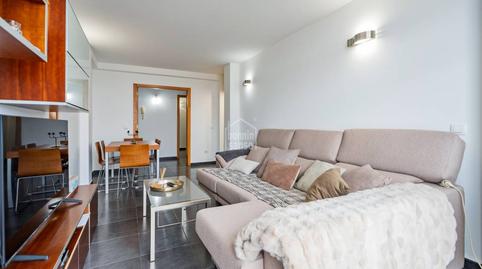 Photo 3 of Apartment for sale in Es Mercadal poble, Es Mercadal