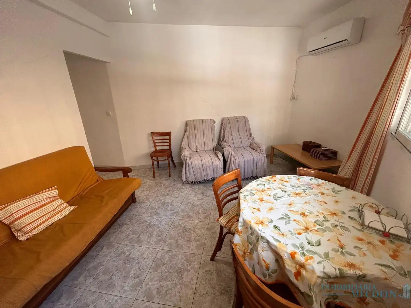 Appartamento in vendita a Centro Urbano, imagen 3