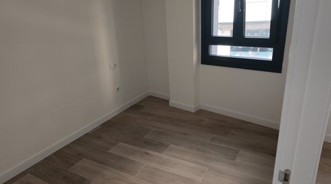 Foto 4 von Wohnungen zur Miete in Calle Los Ángeles, 31, Ceares, Gijón