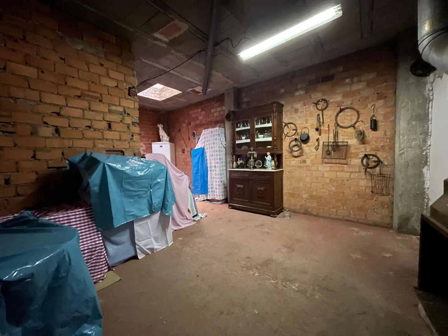 Maison à vendre à Valdepeñas, imagen 18