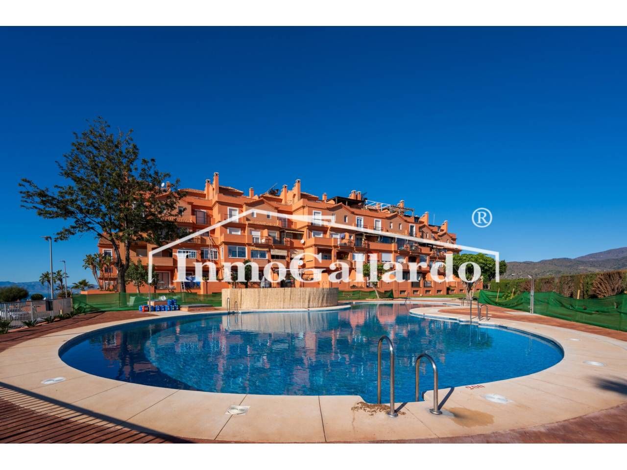 Pis en venda a Lo Cea