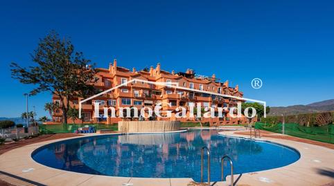 Foto 2 de Pis en venda a Lo Cea, Málaga