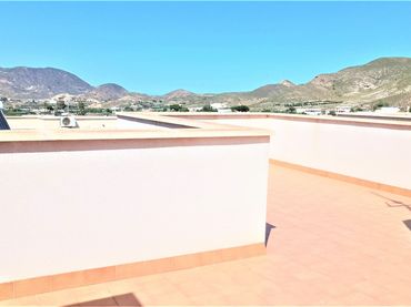 Casa in vendita a Carboneras