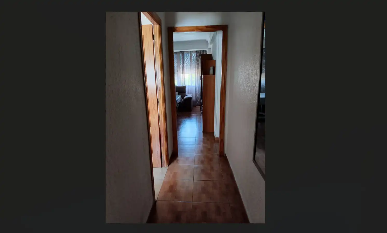 Appartement à vendre à Calle Antonio Machado 20, imagen 3