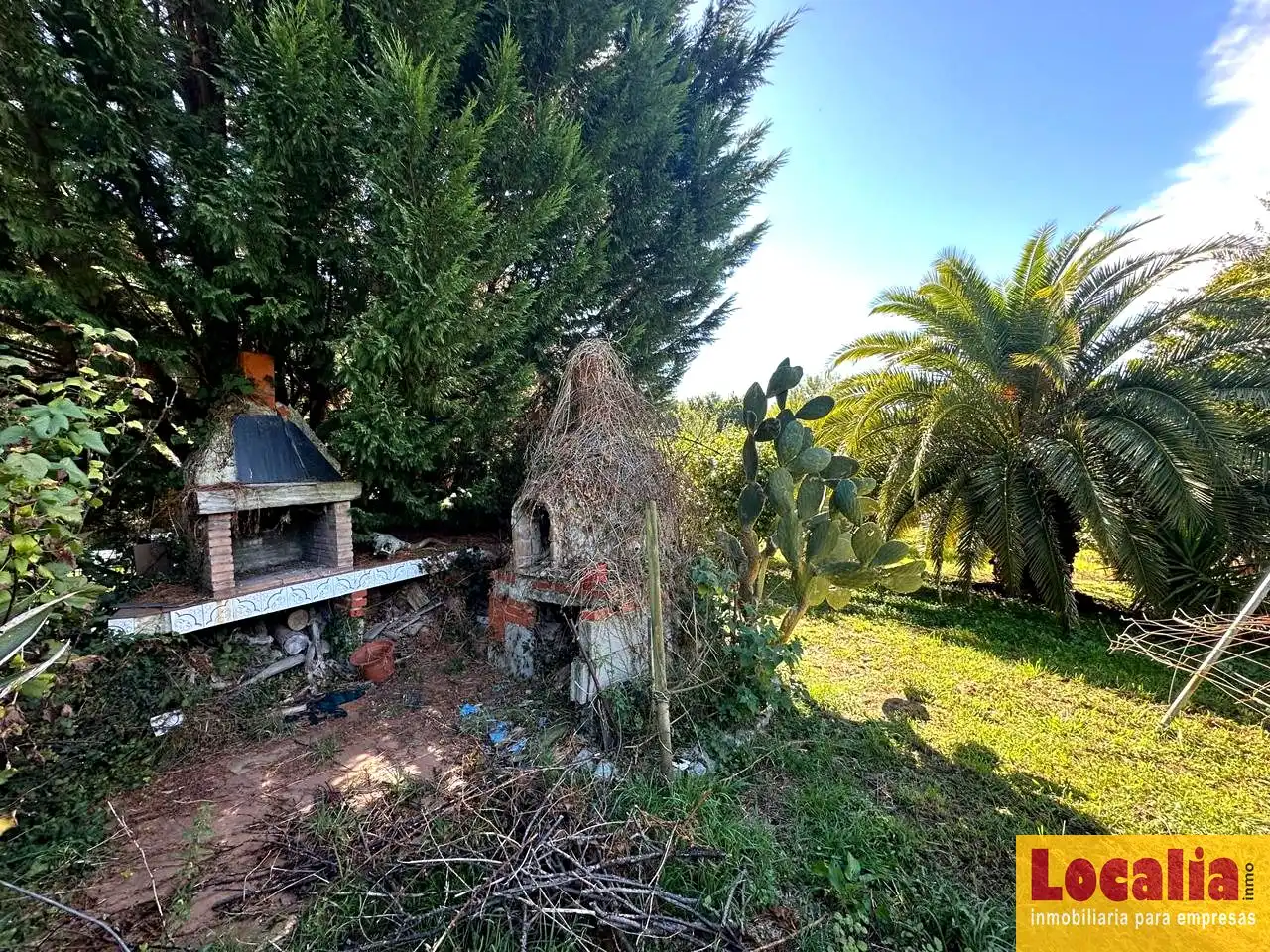 Rural land for sale in Coo-Los Tocios, imagen 6