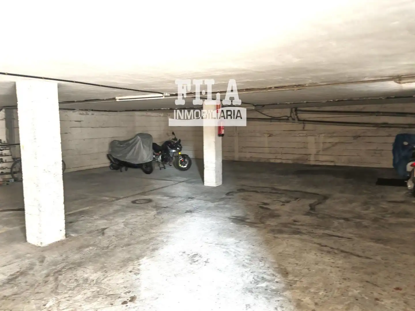 Individuale in vendita a Calafell Poble, imagen 3