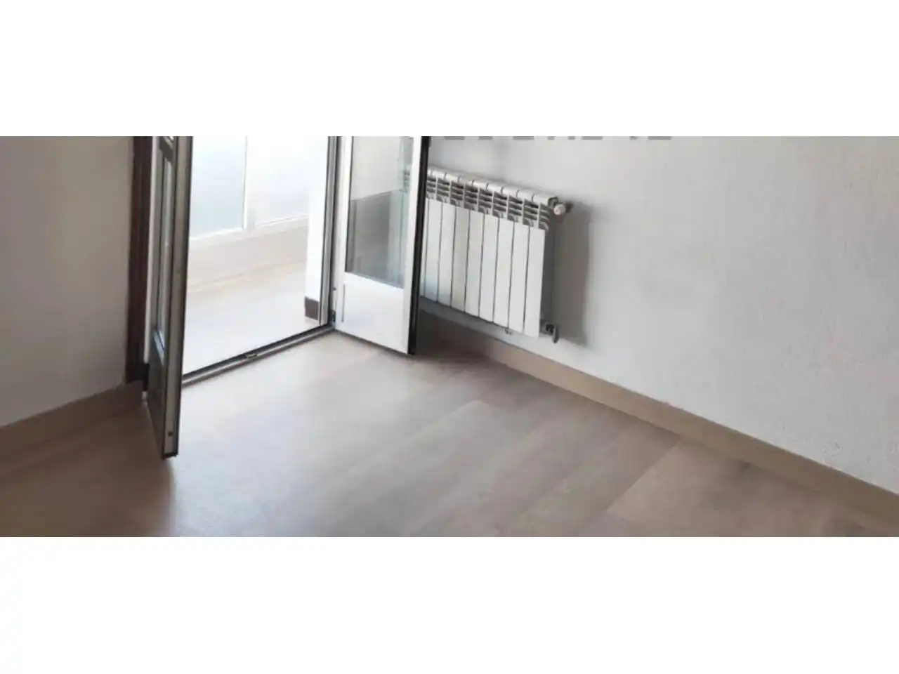 Vista exterior de Casa o chalet en venta en Ourense Capital  con Calefacción, Jardín privado y Terraza