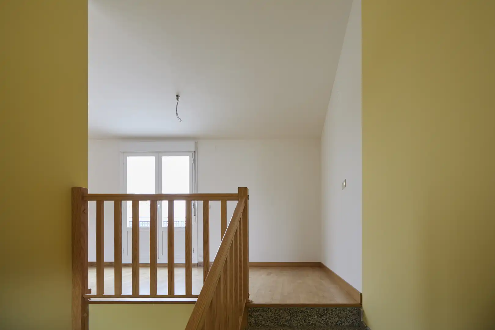 Casa adosada en venda en Rincón de Soto amb Calefacció, Parquet i Terrassa