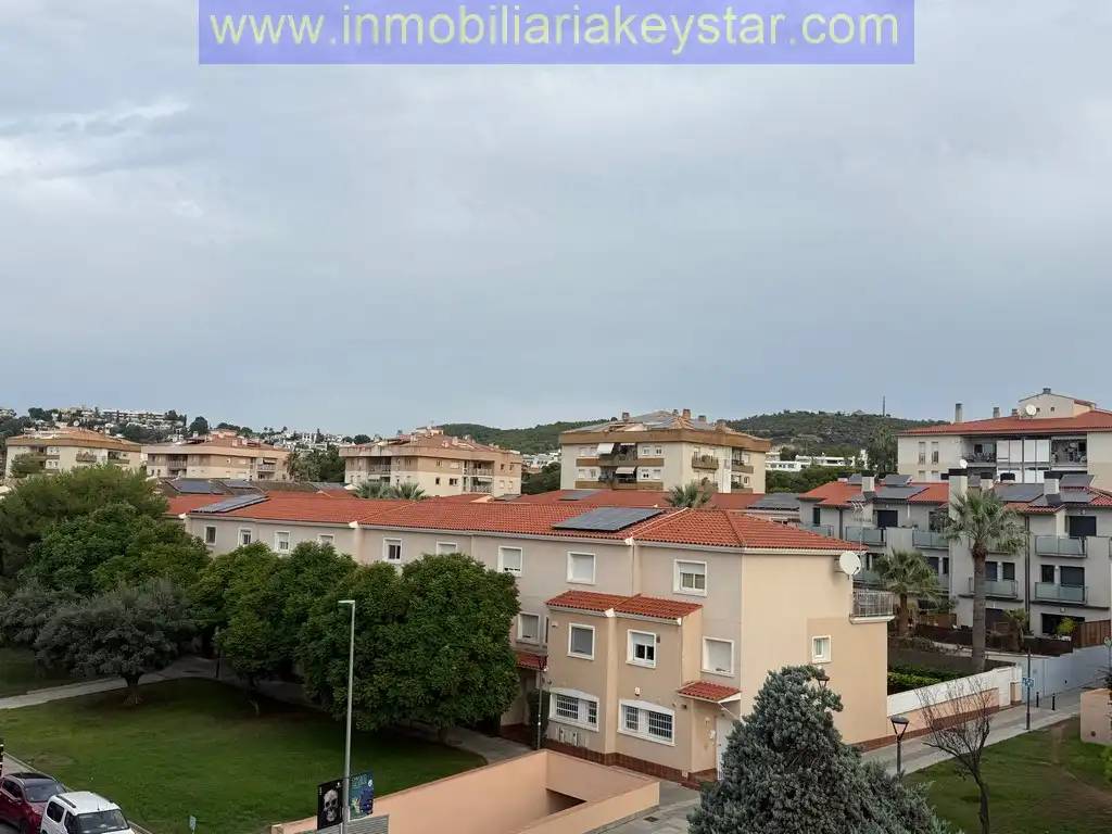 Penthouse for sale in Ametllers - Poble-Sec, imagen 10