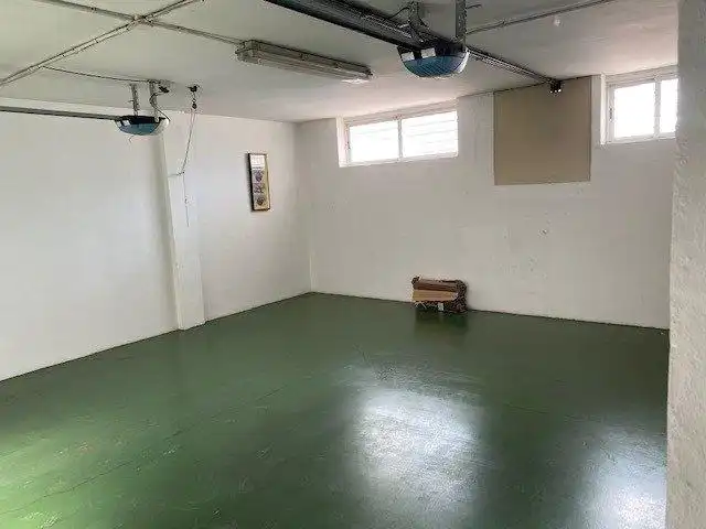 Dúplex con terraza en venta en Norte, imagen 23